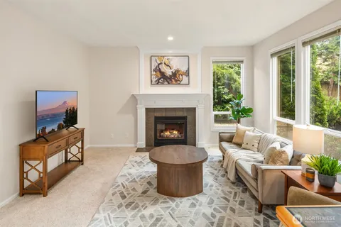 $1,185,000 | 27803 Northeast 156th Place, Duvall, WA 98019