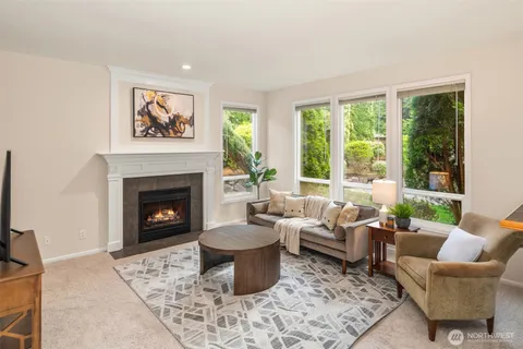 $1,185,000 | 27803 Northeast 156th Place, Duvall, WA 98019