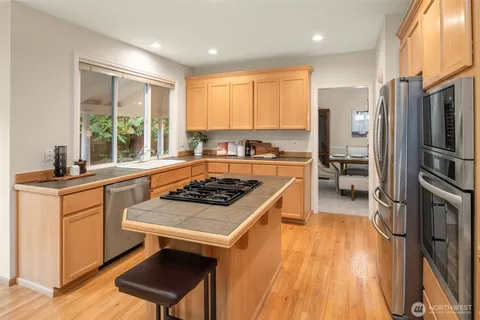 $1,185,000 | 27803 Northeast 156th Place, Duvall, WA 98019