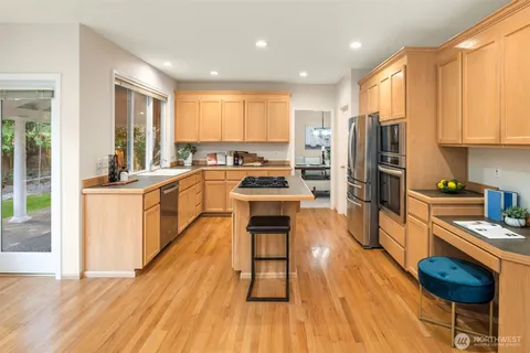 $1,185,000 | 27803 Northeast 156th Place, Duvall, WA 98019