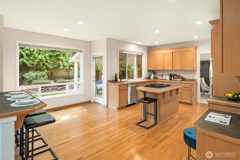 $1,185,000 | 27803 Northeast 156th Place, Duvall, WA 98019