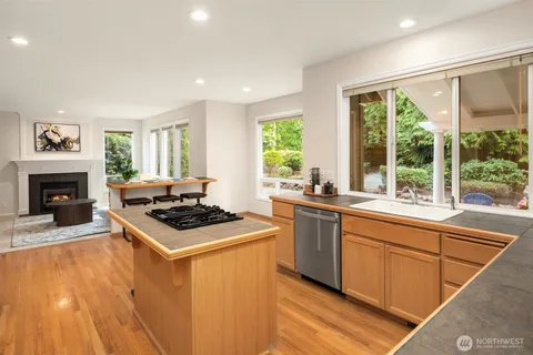 $1,185,000 | 27803 Northeast 156th Place, Duvall, WA 98019