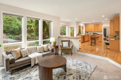 $1,185,000 | 27803 Northeast 156th Place, Duvall, WA 98019