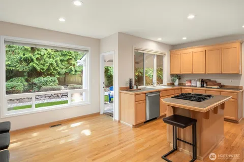 $1,185,000 | 27803 Northeast 156th Place, Duvall, WA 98019