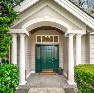 $1,185,000 | 27803 Northeast 156th Place, Duvall, WA 98019