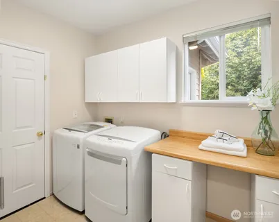 $1,185,000 | 27803 Northeast 156th Place, Duvall, WA 98019