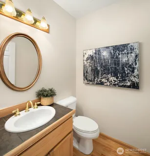 $1,185,000 | 27803 Northeast 156th Place, Duvall, WA 98019