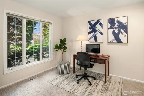 $1,185,000 | 27803 Northeast 156th Place, Duvall, WA 98019