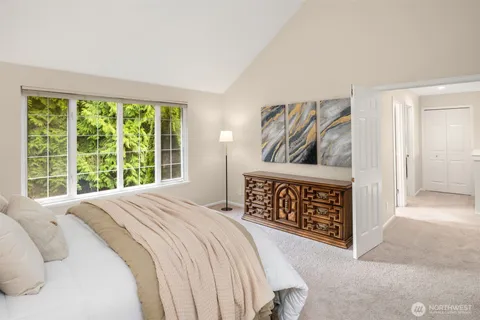 $1,185,000 | 27803 Northeast 156th Place, Duvall, WA 98019