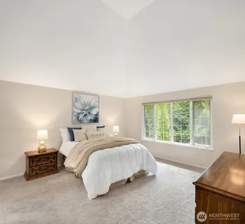 $1,185,000 | 27803 Northeast 156th Place, Duvall, WA 98019