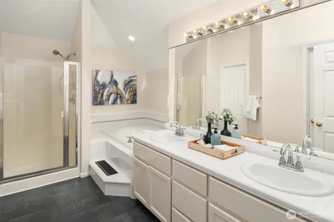 $1,185,000 | 27803 Northeast 156th Place, Duvall, WA 98019