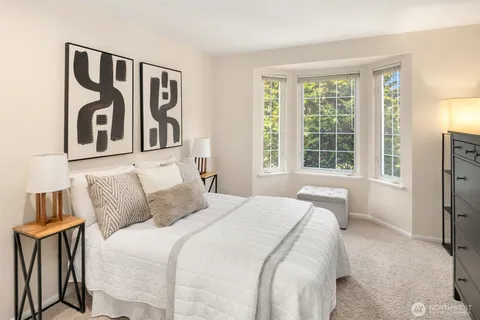 $1,185,000 | 27803 Northeast 156th Place, Duvall, WA 98019