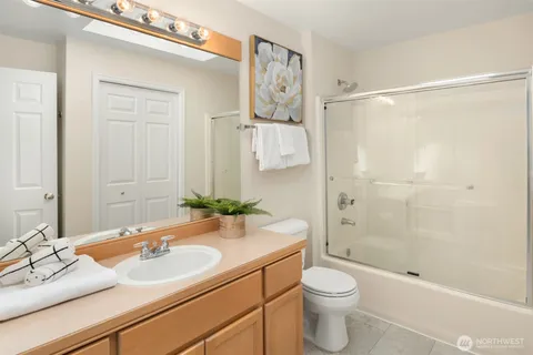 $1,185,000 | 27803 Northeast 156th Place, Duvall, WA 98019