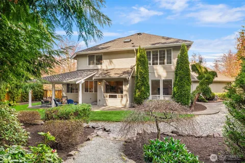 $1,185,000 | 27803 Northeast 156th Place, Duvall, WA 98019