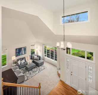 $1,185,000 | 27803 Northeast 156th Place, Duvall, WA 98019