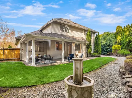 $1,185,000 | 27803 Northeast 156th Place, Duvall, WA 98019