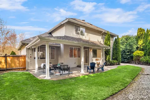 $1,185,000 | 27803 Northeast 156th Place, Duvall, WA 98019