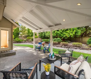 $1,185,000 | 27803 Northeast 156th Place, Duvall, WA 98019