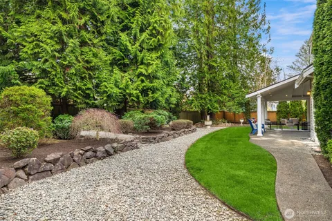 $1,185,000 | 27803 Northeast 156th Place, Duvall, WA 98019