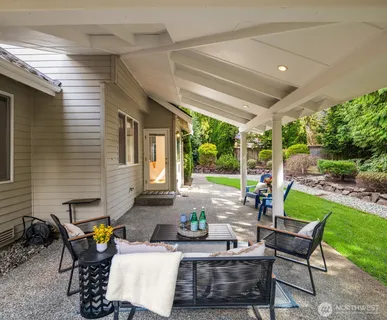 $1,185,000 | 27803 Northeast 156th Place, Duvall, WA 98019