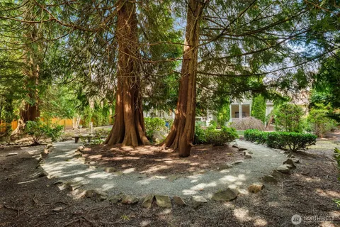 $1,185,000 | 27803 Northeast 156th Place, Duvall, WA 98019