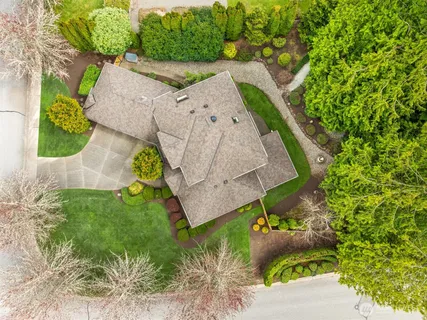 $1,185,000 | 27803 Northeast 156th Place, Duvall, WA 98019