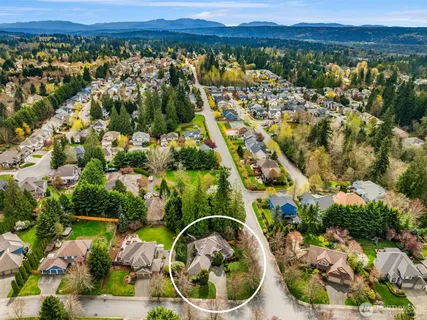 $1,185,000 | 27803 Northeast 156th Place, Duvall, WA 98019