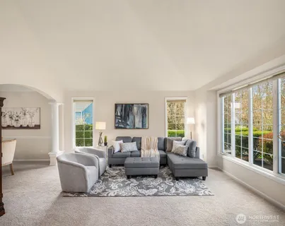 $1,185,000 | 27803 Northeast 156th Place, Duvall, WA 98019