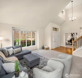 $1,185,000 | 27803 Northeast 156th Place, Duvall, WA 98019