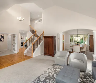 $1,185,000 | 27803 Northeast 156th Place, Duvall, WA 98019