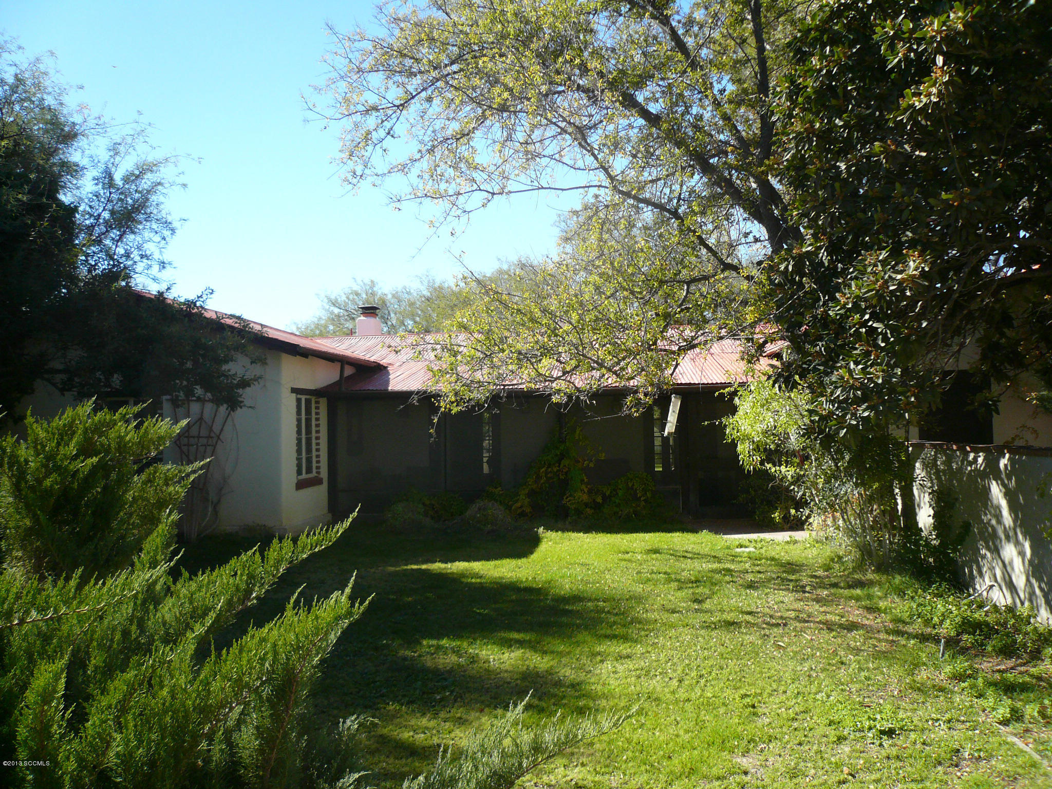 30 Cantos Rio Rico, AZ 85648 - Photo 10 of 11
