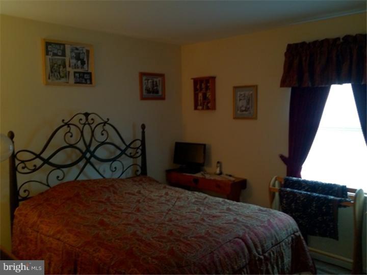 1015 Rill Road Reading, PA 19606 - Photo 17 of 25 Bedroom