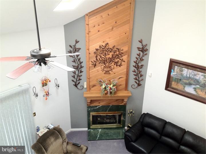 1015 Rill Road Reading, PA 19606 - Photo 4 of 25 Great Room