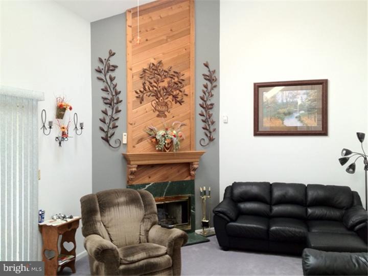 1015 Rill Road Reading, PA 19606 - Photo 6 of 25 Great Room
