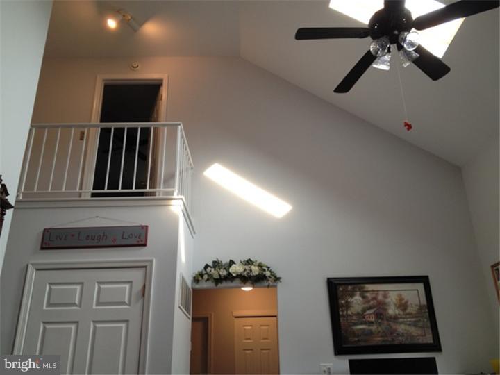 1015 Rill Road Reading, PA 19606 - Photo 7 of 25 Great Room