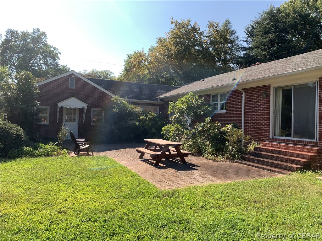 7662 Terrapin Cove Road Gloucester Point, VA 23062 - Photo 20 of 29
