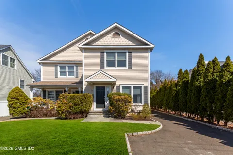 $1,150,000 | 149 Byram Road, Unit B, Greenwich, CT 06830