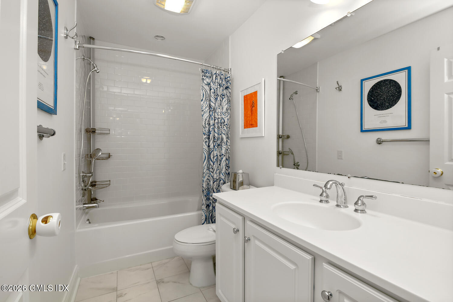 149 Byram Road, Unit B Greenwich, CT 06830 - Photo 11 of 18 149 Byram Rd Unit B Greenwich-large-028-
