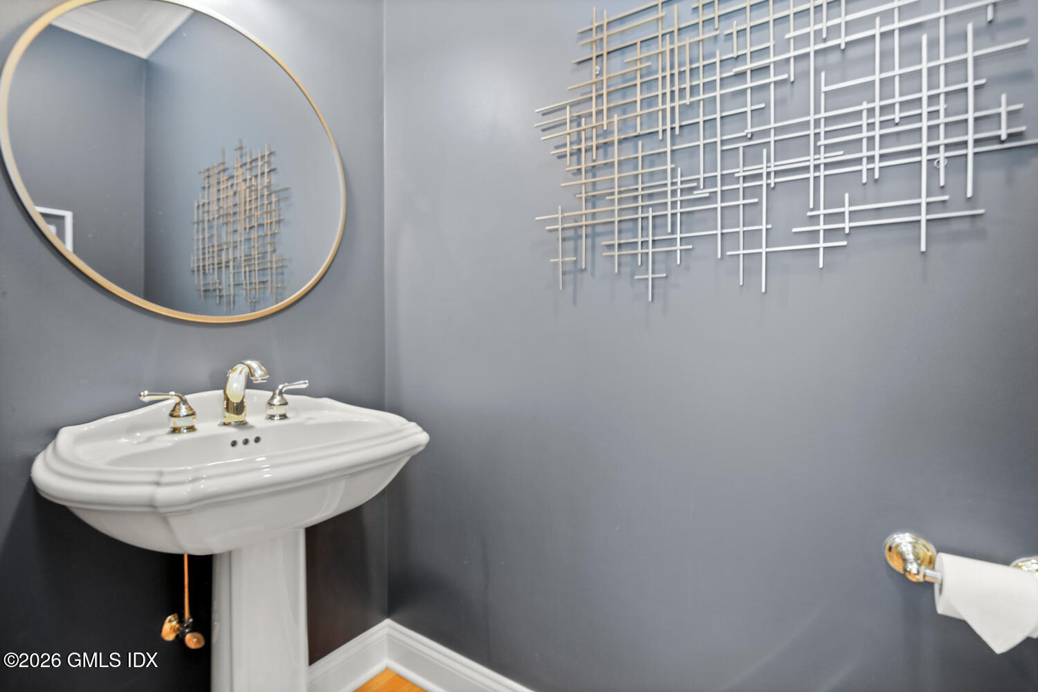 149 Byram Road, Unit B Greenwich, CT 06830 - Photo 12 of 18 149 Byram Rd Unit B Greenwich-large-019-