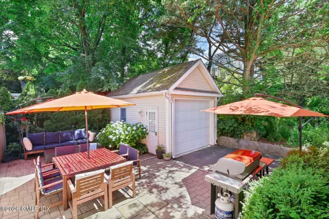$1,150,000 | 149 Byram Road, Unit B, Greenwich, CT 06830