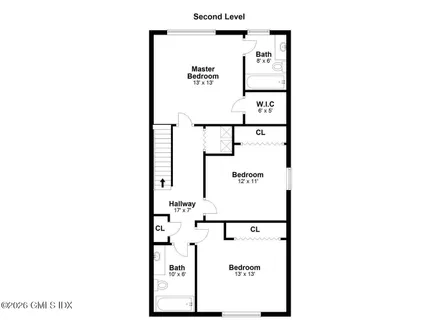 $1,150,000 | 149 Byram Road, Unit B, Greenwich, CT 06830