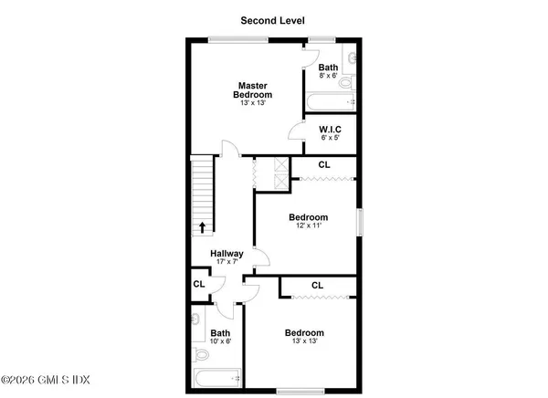 $1,150,000 | 149 Byram Road, Unit B, Greenwich, CT 06830