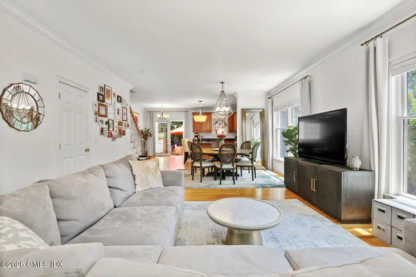$1,150,000 | 149 Byram Road, Unit B, Greenwich, CT 06830