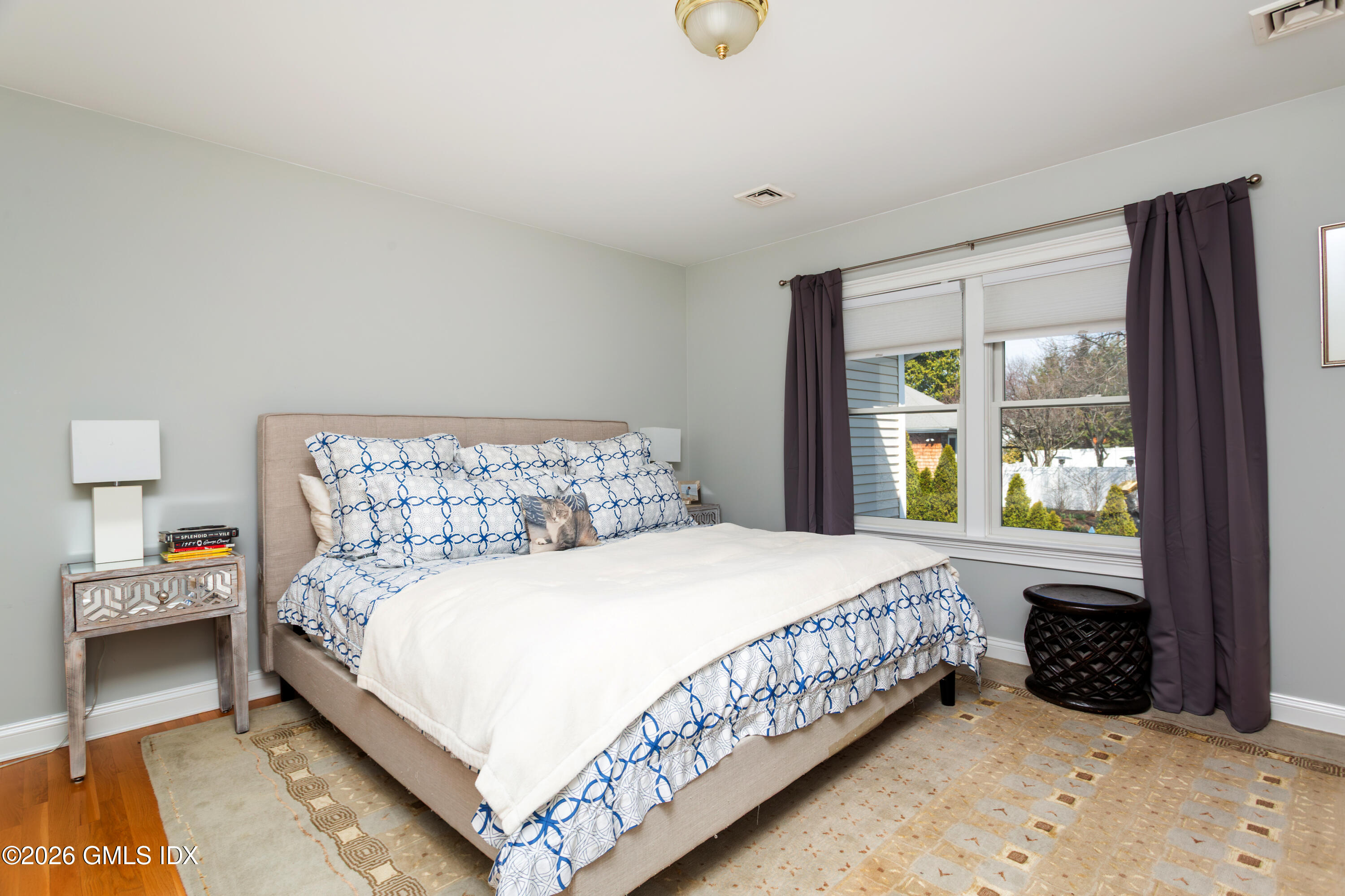 149 Byram Road, Unit B Greenwich, CT 06830 - Photo 7 of 18 Byram_003