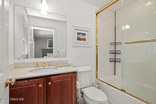$1,150,000 | 149 Byram Road, Unit B, Greenwich, CT 06830