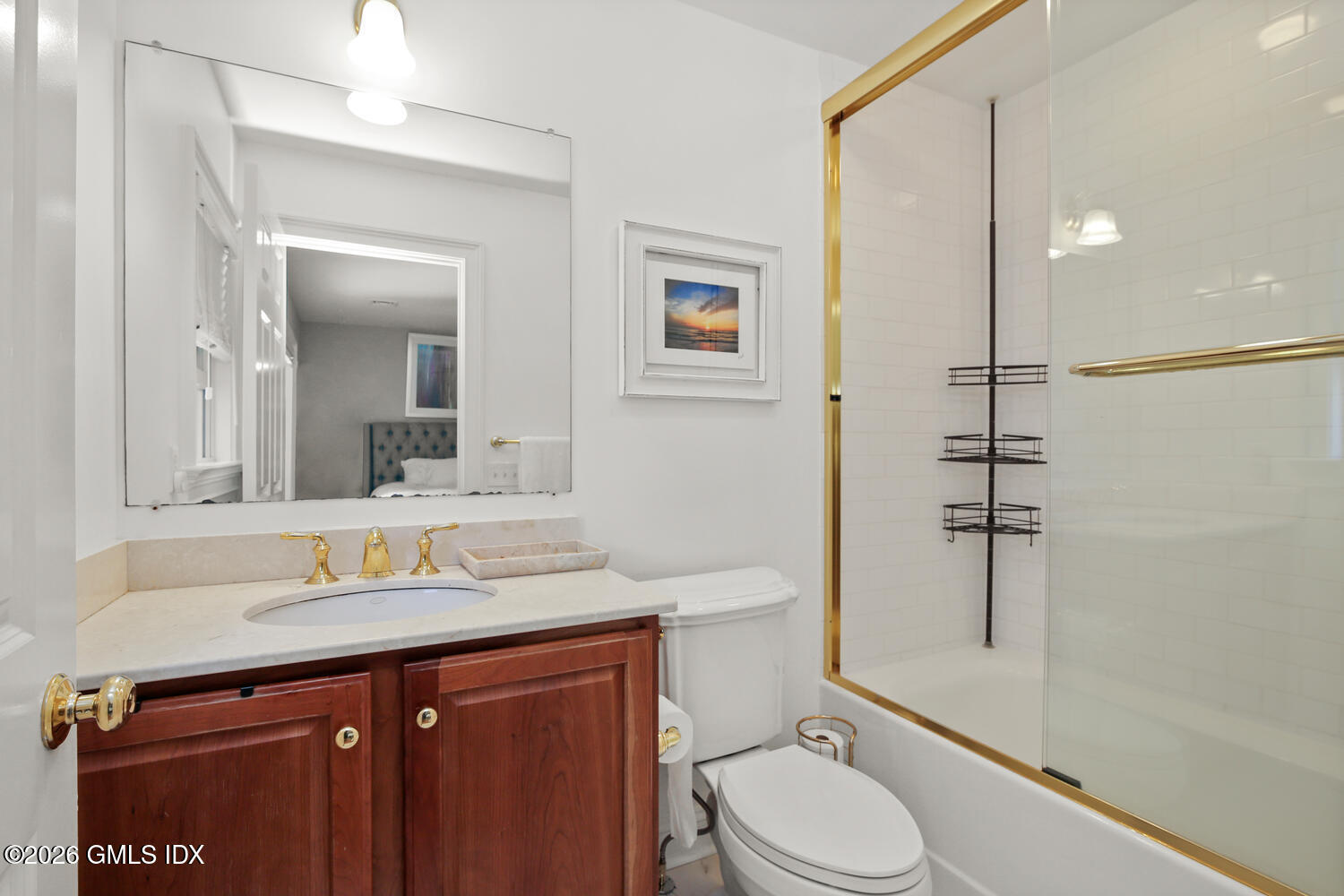 149 Byram Road, Unit B Greenwich, CT 06830 - Photo 8 of 18 149 Byram Rd Unit B Greenwich-large-024-