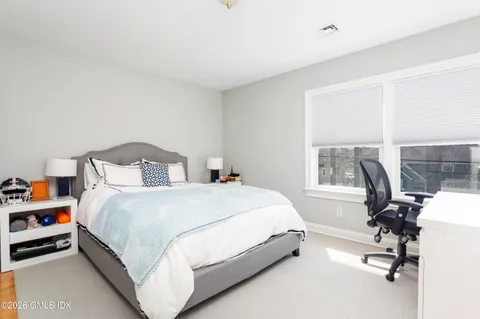 $1,150,000 | 149 Byram Road, Unit B, Greenwich, CT 06830