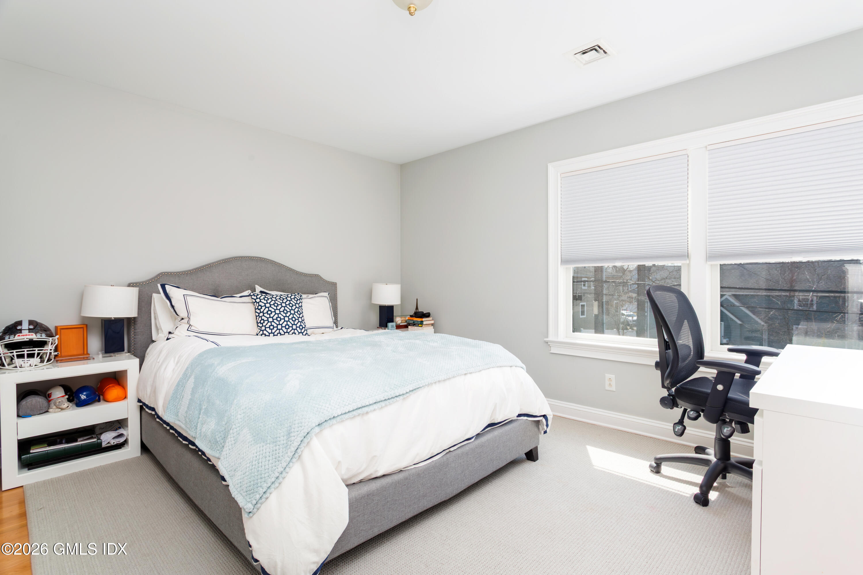 149 Byram Road, Unit B Greenwich, CT 06830 - Photo 9 of 18 Byram_005