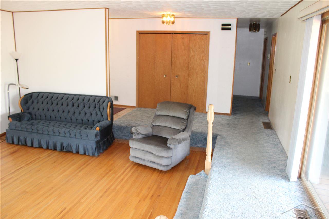11554 Bell Burt, MI 48417 - Photo 3 of 19 31320333-2.JPG