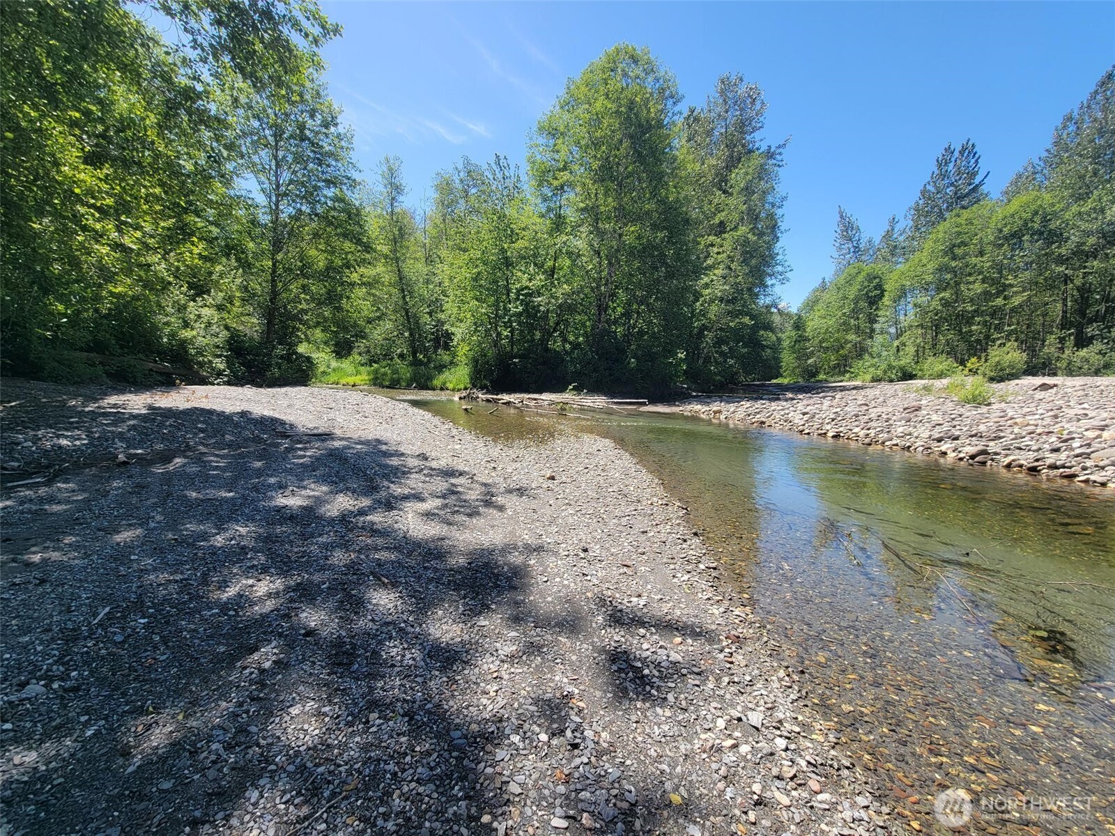 30720 Sauk Prairie Road Darrington, WA 98241 - Photo 28 of 32